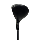 Callaway Paradym Ai-Smoke 24º 5 Hybrid