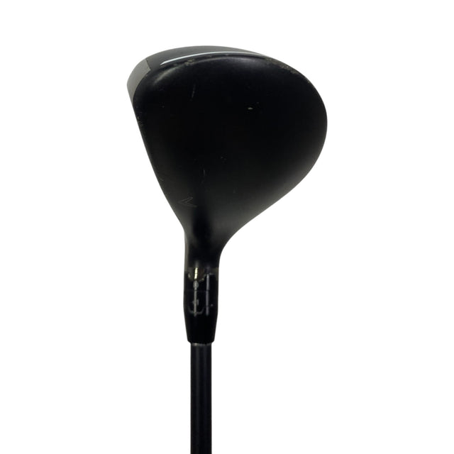 Callaway Paradym Ai-Smoke 24º 5 Hybrid