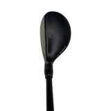 Callaway Paradym Ai-Smoke 24º 5 Hybrid