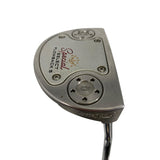 Titleist Scotty Cameron Special Select Flowback 5 Putter