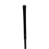 Callaway Paradym Ai-Smoke 24º 5 Hybrid