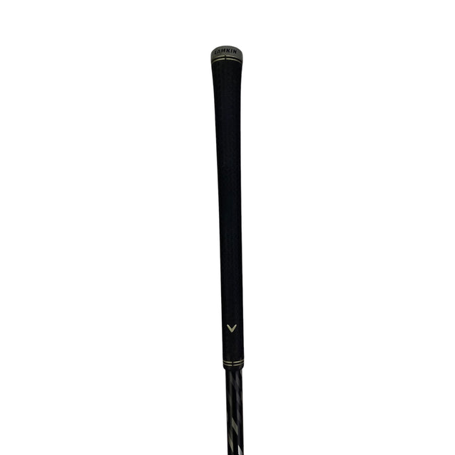 Callaway Paradym Ai-Smoke 24º 5 Hybrid