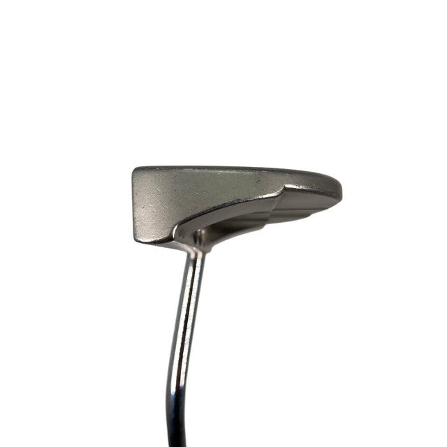 Titleist Scotty Cameron Special Select Flowback 5 Putter