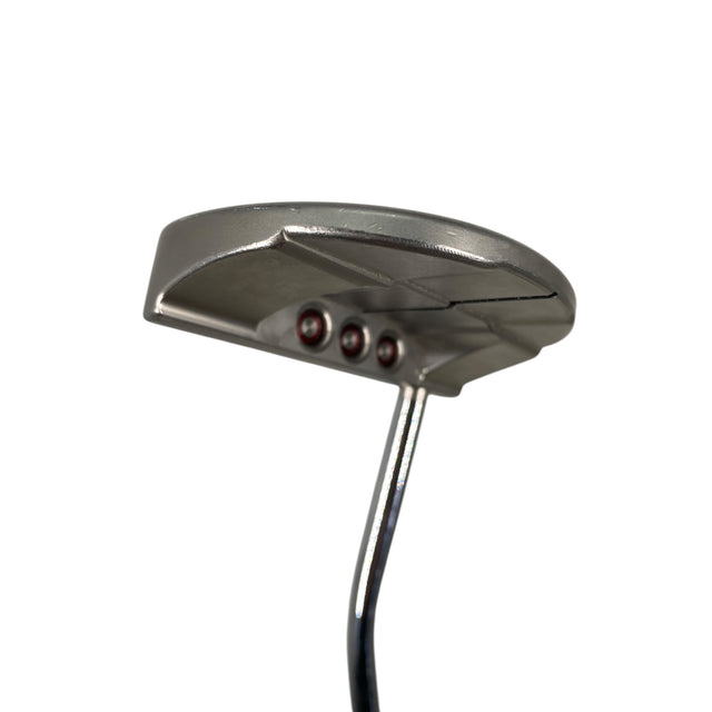 Titleist Scotty Cameron Special Select Flowback 5 Putter