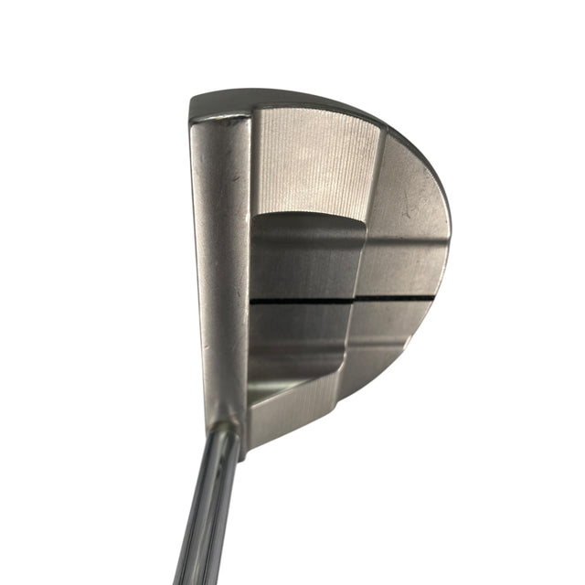 Titleist Scotty Cameron Special Select Flowback 5 Putter