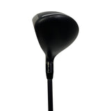 Callaway Paradym Ai-Smoke 21º 4 Hybrid