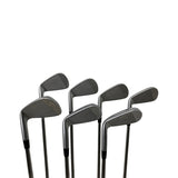 TaylorMade P7.MC Forged Irons