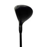 Callaway Paradym Ai-Smoke 24º 5 Hybrid