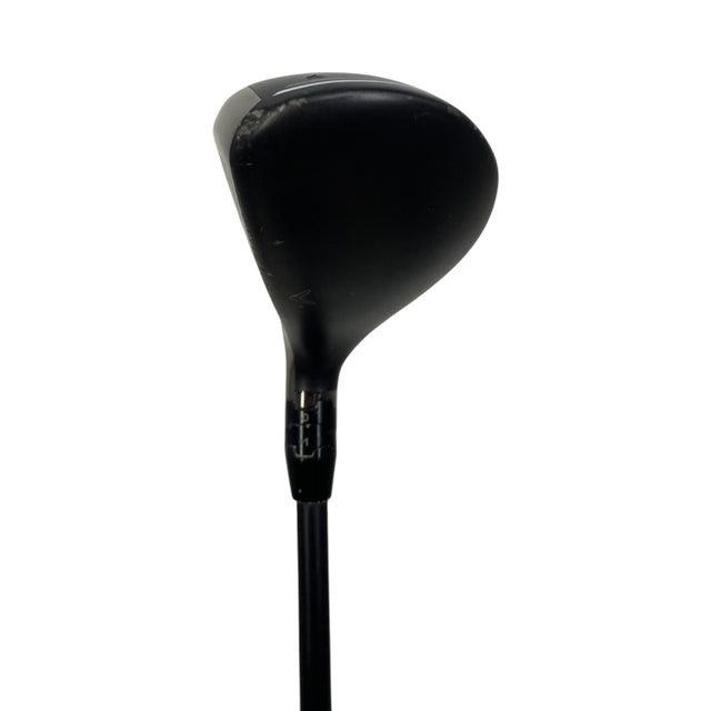 Callaway Paradym Ai-Smoke 24º 5 Hybrid