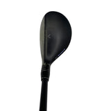 Callaway Paradym Ai-Smoke 24º 5 Hybrid