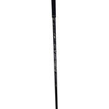Callaway Paradym Ai-Smoke 24º 5 Hybrid