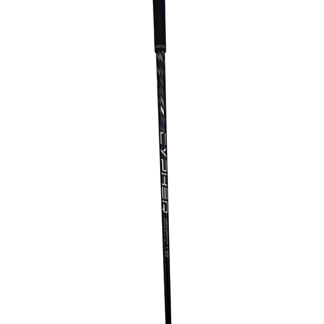Callaway Paradym Ai-Smoke 24º 5 Hybrid