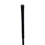 Callaway Paradym Ai-Smoke 24º 5 Hybrid