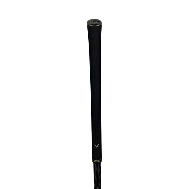 Callaway Paradym Ai-Smoke 24º 5 Hybrid