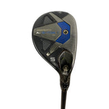 Callaway Paradym Ai-Smoke 24º 5 Hybrid