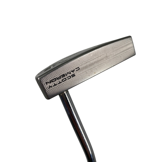 Titleist Scotty Cameron Special Select Flowback 5 Putter