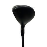 Callaway Paradym Ai-Smoke 24º 5 Hybrid