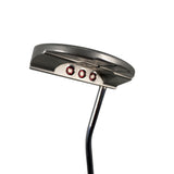 Titleist Scotty Cameron Special Select Flowback 5 Putter