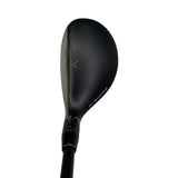 Callaway Paradym Ai-Smoke 24º 5 Hybrid