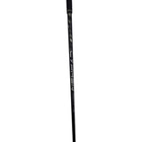Callaway Paradym Ai-Smoke 24º 5 Hybrid