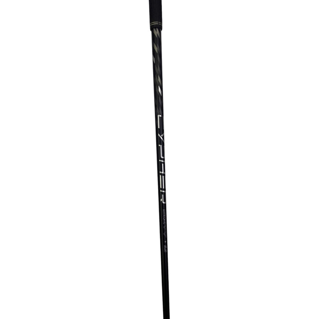 Callaway Paradym Ai-Smoke 24º 5 Hybrid