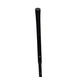 Callaway Paradym Ai-Smoke 24º 5 Hybrid