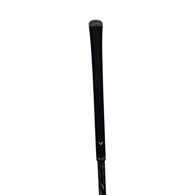 Callaway Paradym Ai-Smoke 24º 5 Hybrid
