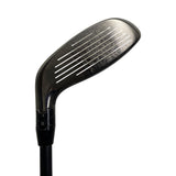 Callaway Paradym Ai-Smoke 21º 4 Hybrid