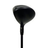 Callaway Paradym Ai-Smoke 21º 4 Hybrid