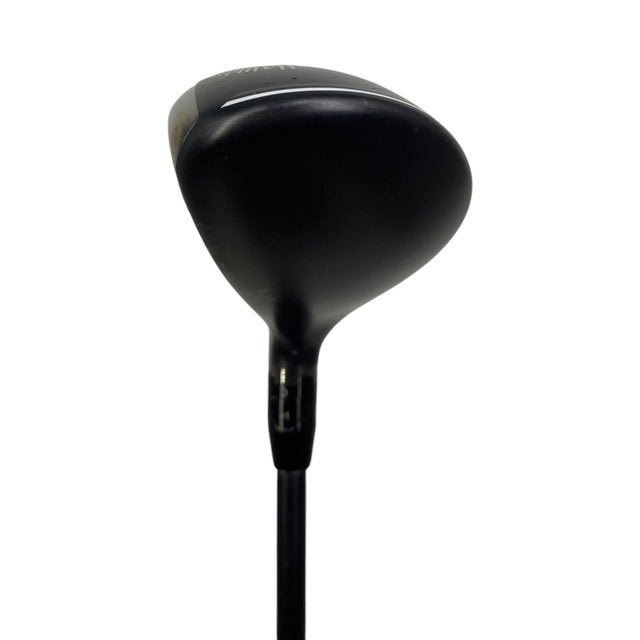 Callaway Paradym Ai-Smoke 21º 4 Hybrid