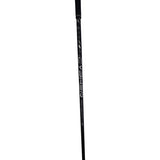 Callaway Paradym Ai-Smoke 21º 4 Hybrid