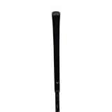 Callaway Paradym Ai-Smoke 21º 4 Hybrid