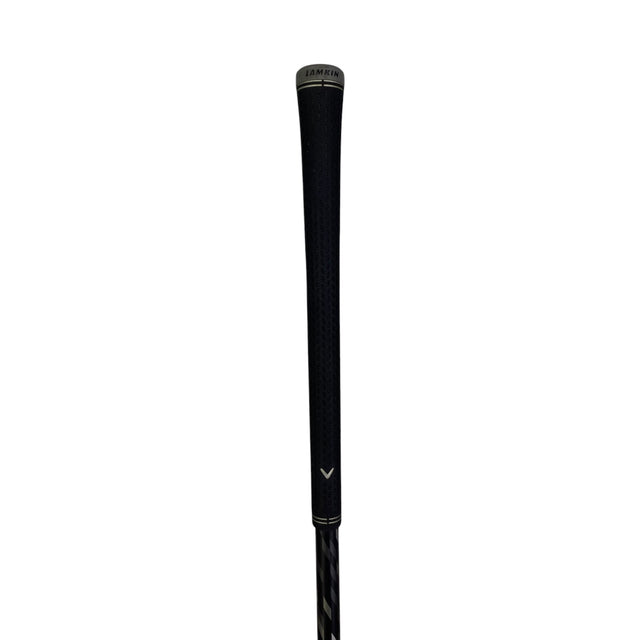 Callaway Paradym Ai-Smoke 21º 4 Hybrid