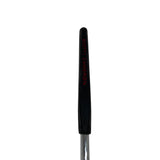 Titleist Scotty Cameron Studio Select Fastback Putter