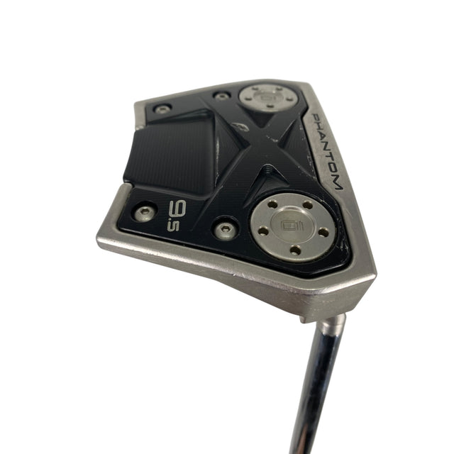 Titleist Scotty Cameron Phantom X9.5 Putter