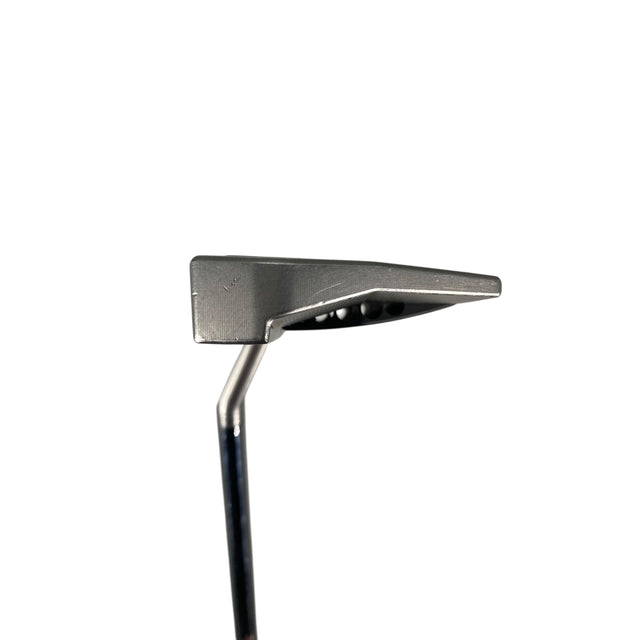 Titleist Scotty Cameron Phantom X9.5 Putter