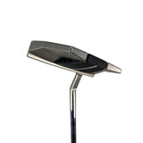 Titleist Scotty Cameron Phantom X9.5 Putter
