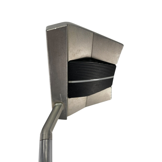 Titleist Scotty Cameron Phantom X9.5 Putter