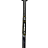 Titleist Scotty Cameron Phantom X9.5 Putter