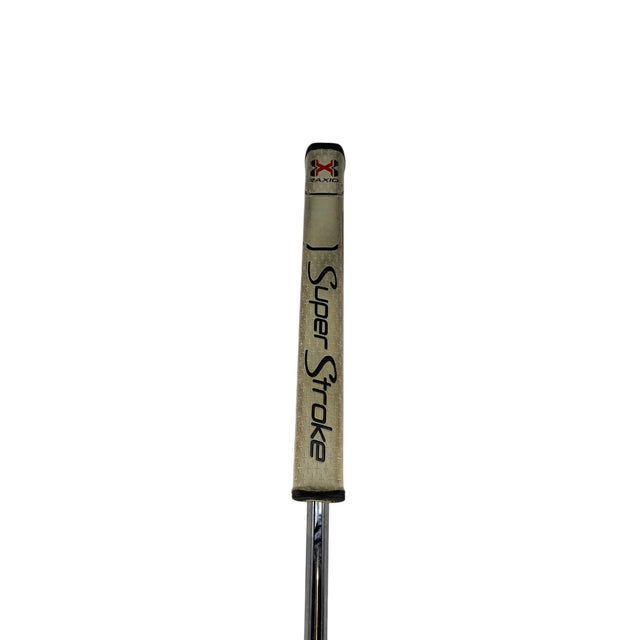 Titleist Scotty Cameron Phantom X9.5 Putter