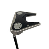 Titleist Scotty Cameron Phantom 7.5 Putter