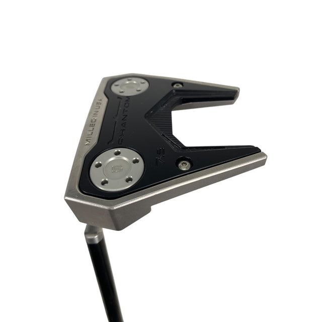 Titleist Scotty Cameron Phantom 7.5 Putter