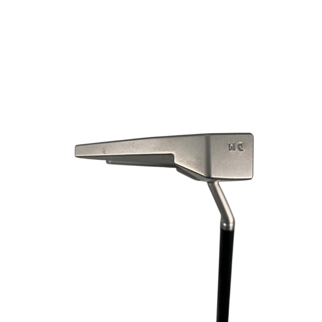 Titleist Scotty Cameron Phantom 7.5 Putter
