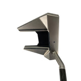 Titleist Scotty Cameron Phantom 7.5 Putter