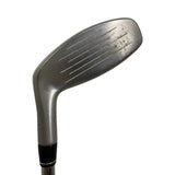 Taylormade Rescue Mid 22º 4 Hybrid