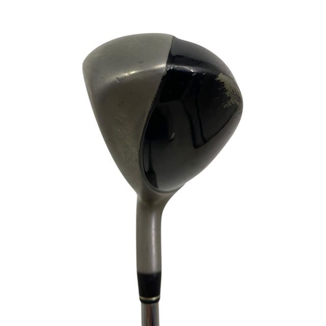 Taylormade Rescue Mid 22º 4 Hybrid