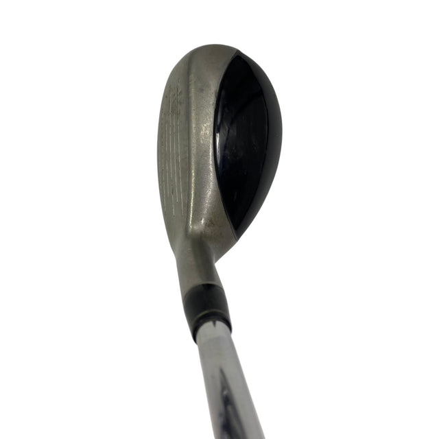 Taylormade Rescue Mid 22º 4 Hybrid