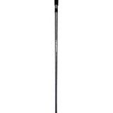Taylormade Rescue Mid 22º 4 Hybrid