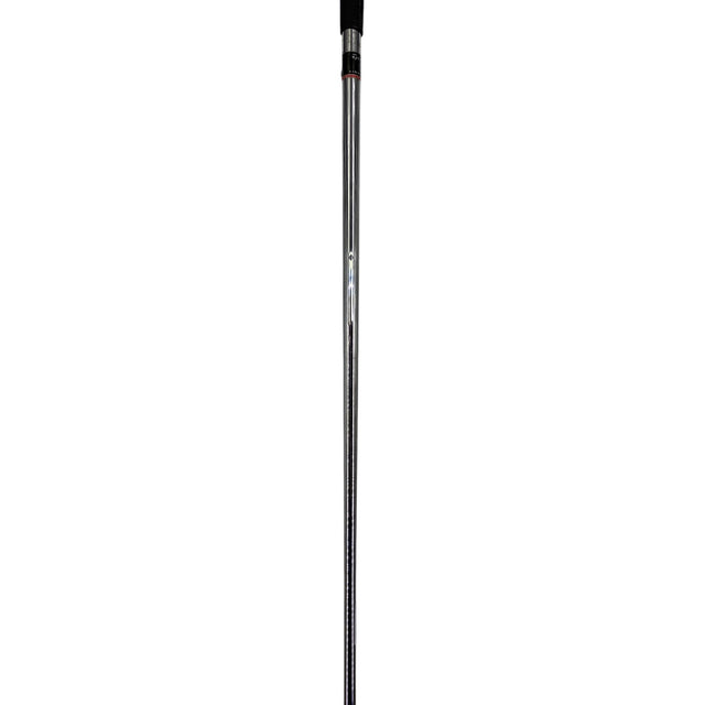 Taylormade Rescue Mid 22º 4 Hybrid