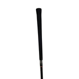 Taylormade Rescue Mid 22º 4 Hybrid